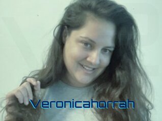 veronicahorrah Vidéos de Cul FR