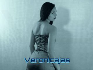 Veronicajas