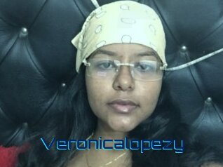 veronicalopezy Vidéos de Cul FR