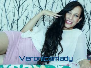 Veronicamady