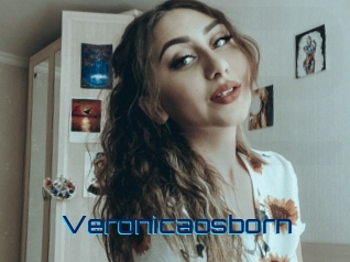 Veronicaosborn