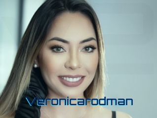 veronicarodman Vidéos de Cul FR