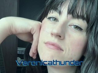 Veronicathunder