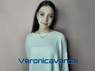 Veronicavance