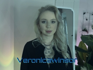 Veronicawinsor