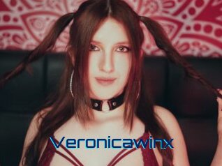 Veronicawinx