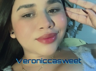 Veroniccasweet