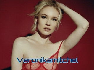veronikamitchel Vidéos de Cul FR
