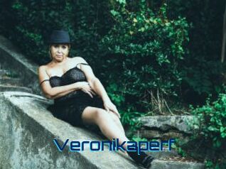 Veronikaperf