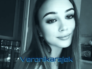 veronikarajek Vidéos de Cul FR