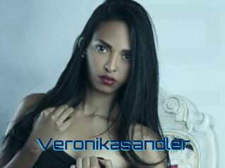 veronikasandler Vidéos de Cul FR