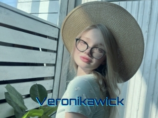 Veronikawick