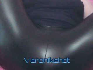veronikehot Vidéos de Cul FR