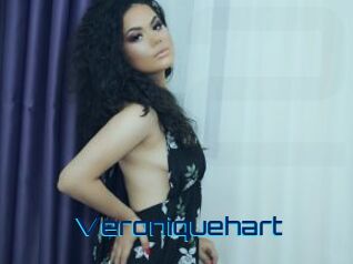Veroniquehart