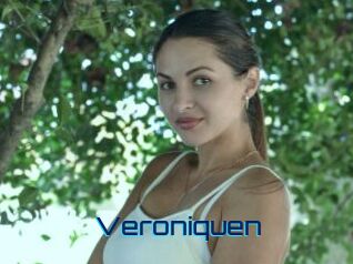 veroniquen Vidéos de Cul FR