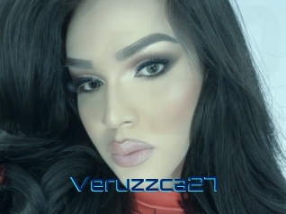 veruzzca27 Vidéos de Cul FR