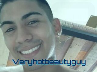 Veryhotbeautyguy