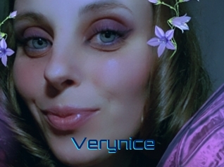 Verynice