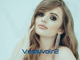 Vessivolr2