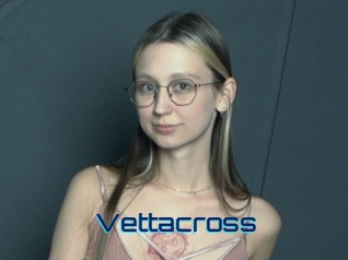 Vettacross
