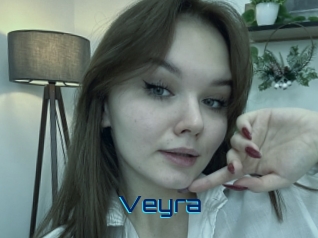 veyra Vidéos de Cul FR
