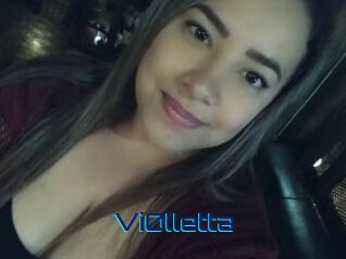Vi0lletta