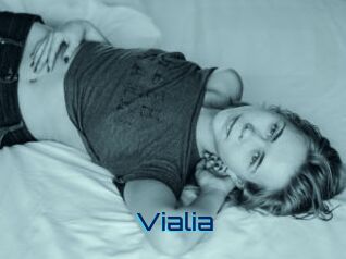 Vialia