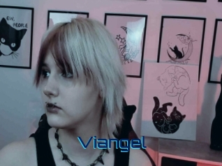 Viangel