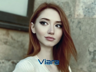 viara Vidéos de Cul FR