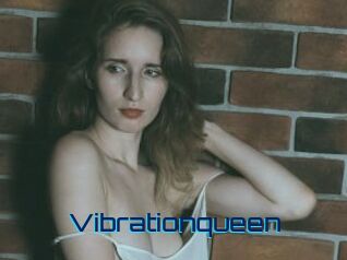 Vibrationqueen