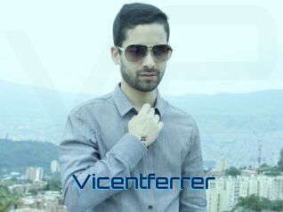Vicentferrer