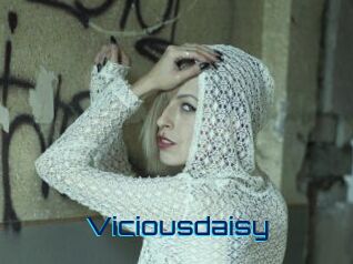 Viciousdaisy