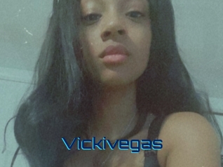 Vickivegas