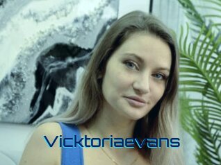 vicktoriaevans Vidéos de Cul FR