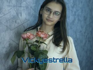 vickyestrella Vidéos de Cul FR