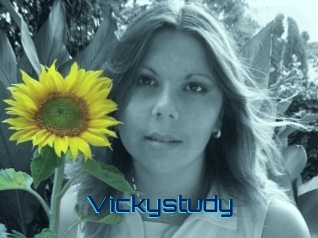 Vickystudy