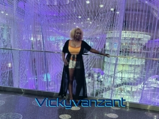 Vickyvanzant