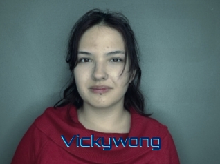 Vickywong