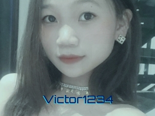 victor1234 Vidéos de Cul FR