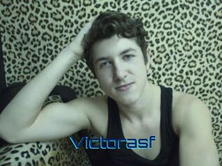 Victorasf