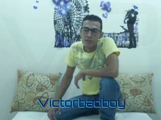 Victorbadboy