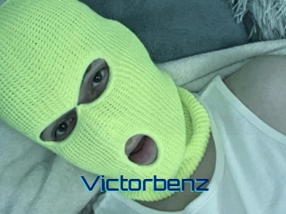 Victorbenz