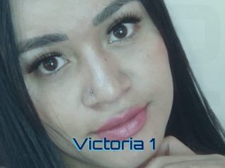 victoria_1 Vidéos de Cul FR
