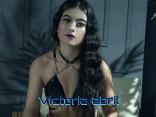 Victoria_abril