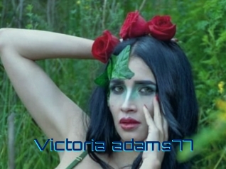 victoria_adams77 Vidéos de Cul FR