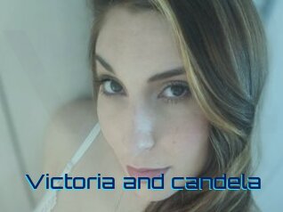 Victoria_and_candela