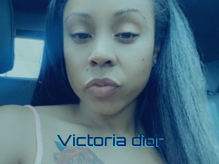 Victoria_dior
