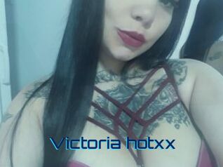 Victoria_hotxx