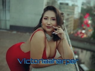 victoriaaharper Vidéos de Cul FR