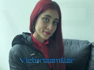 victoriaamillar Vidéos de Cul FR